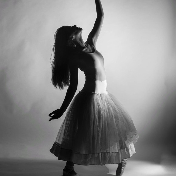 alicenanne2